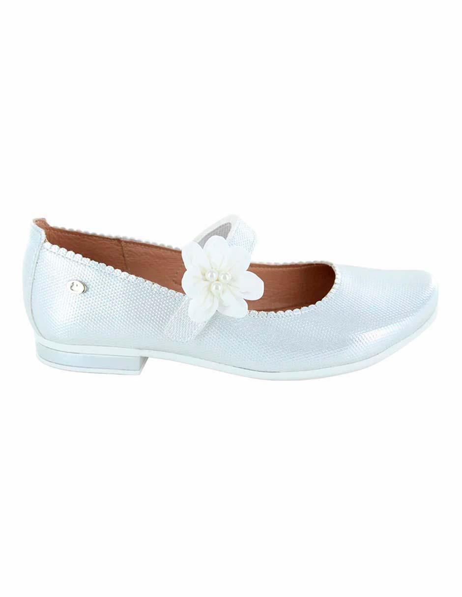 Balerina para niña