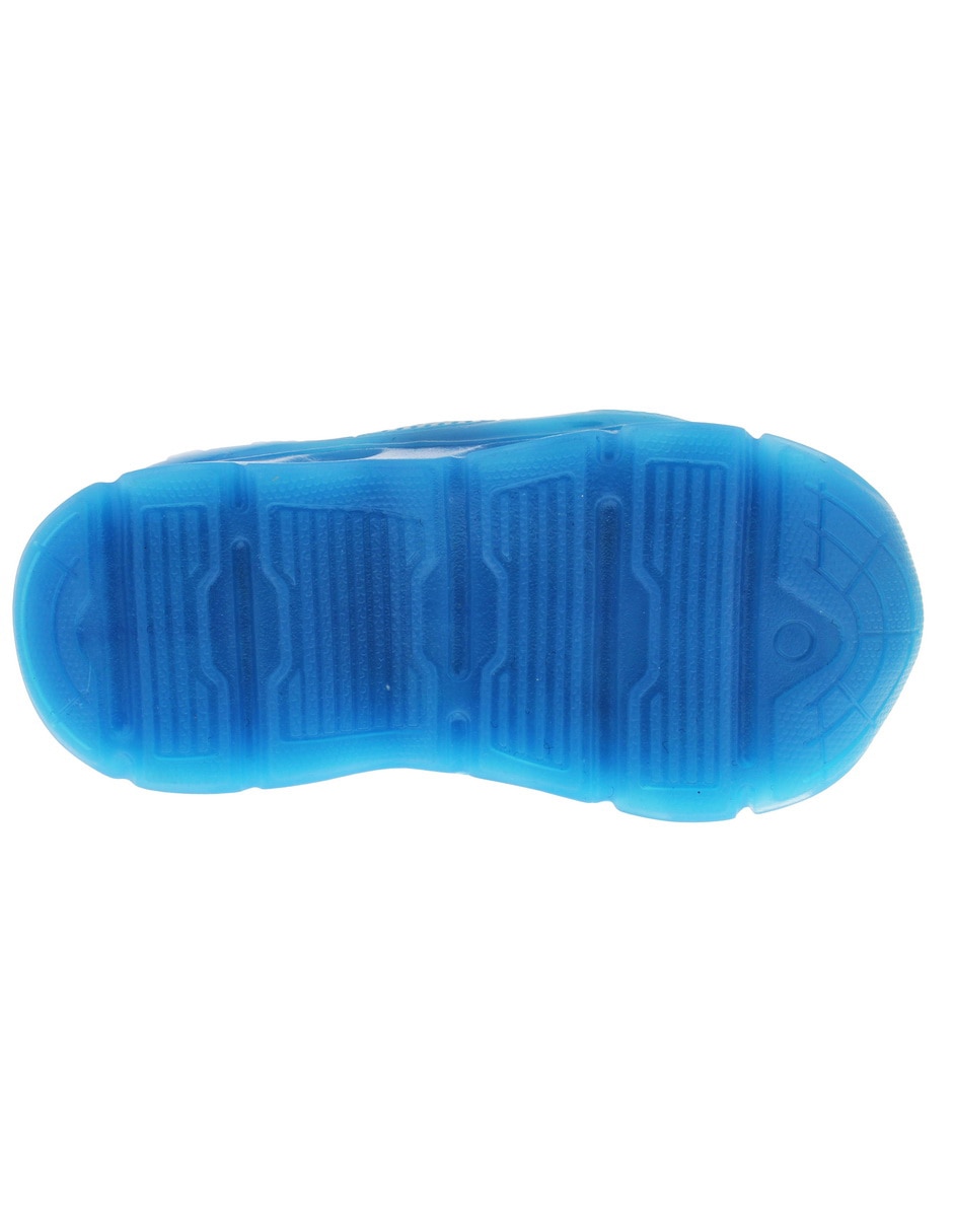 Tenis Frozen para niña
