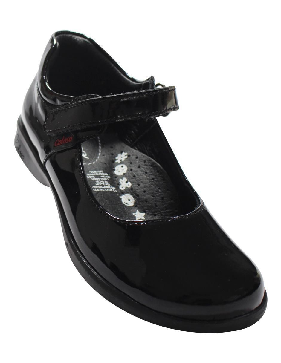 Zapato para niña