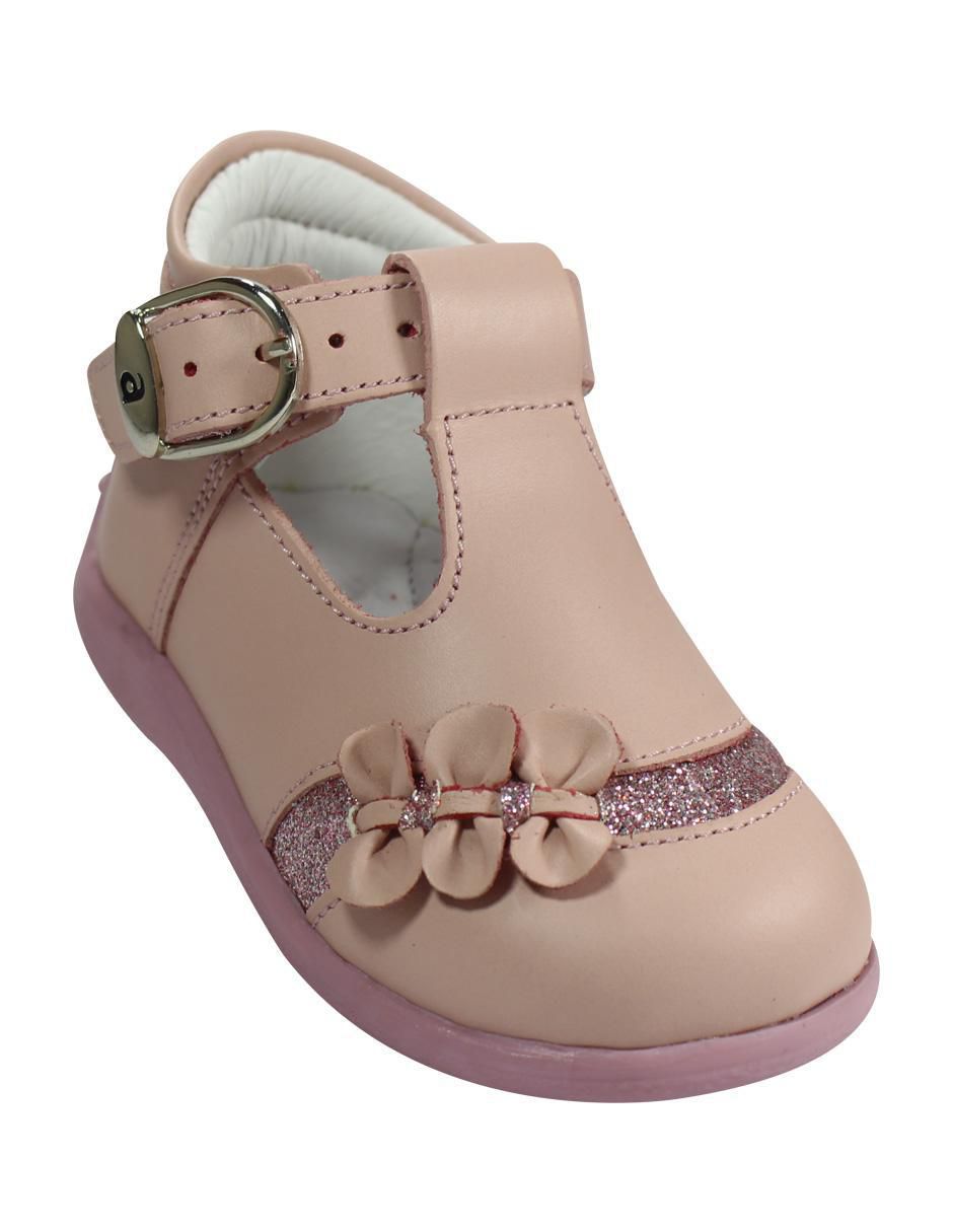 Zapato para niña Zapato para niña