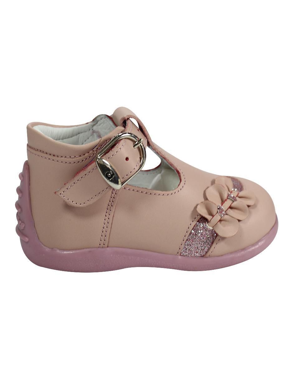 Zapato para niña