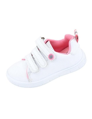 Tenis Bubble Gummers para niña Tenis Bubble Gummers para niña