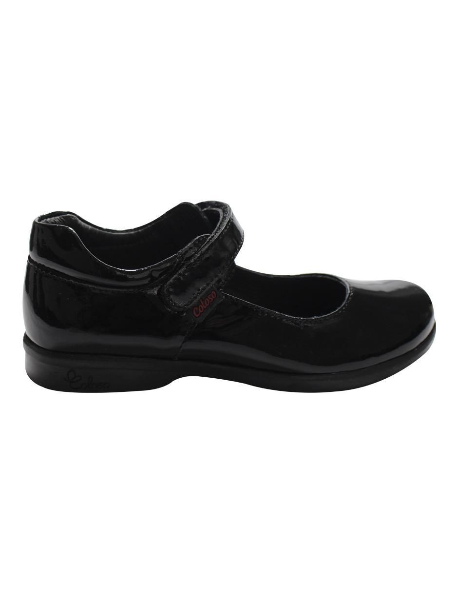 Zapato para niña 3