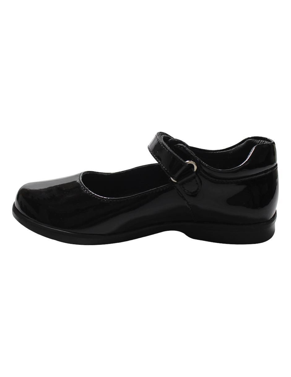 Zapato para niña 4