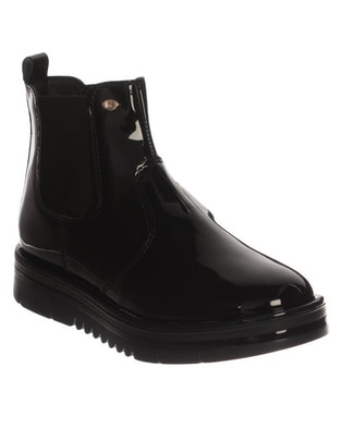 Bota para niña 1