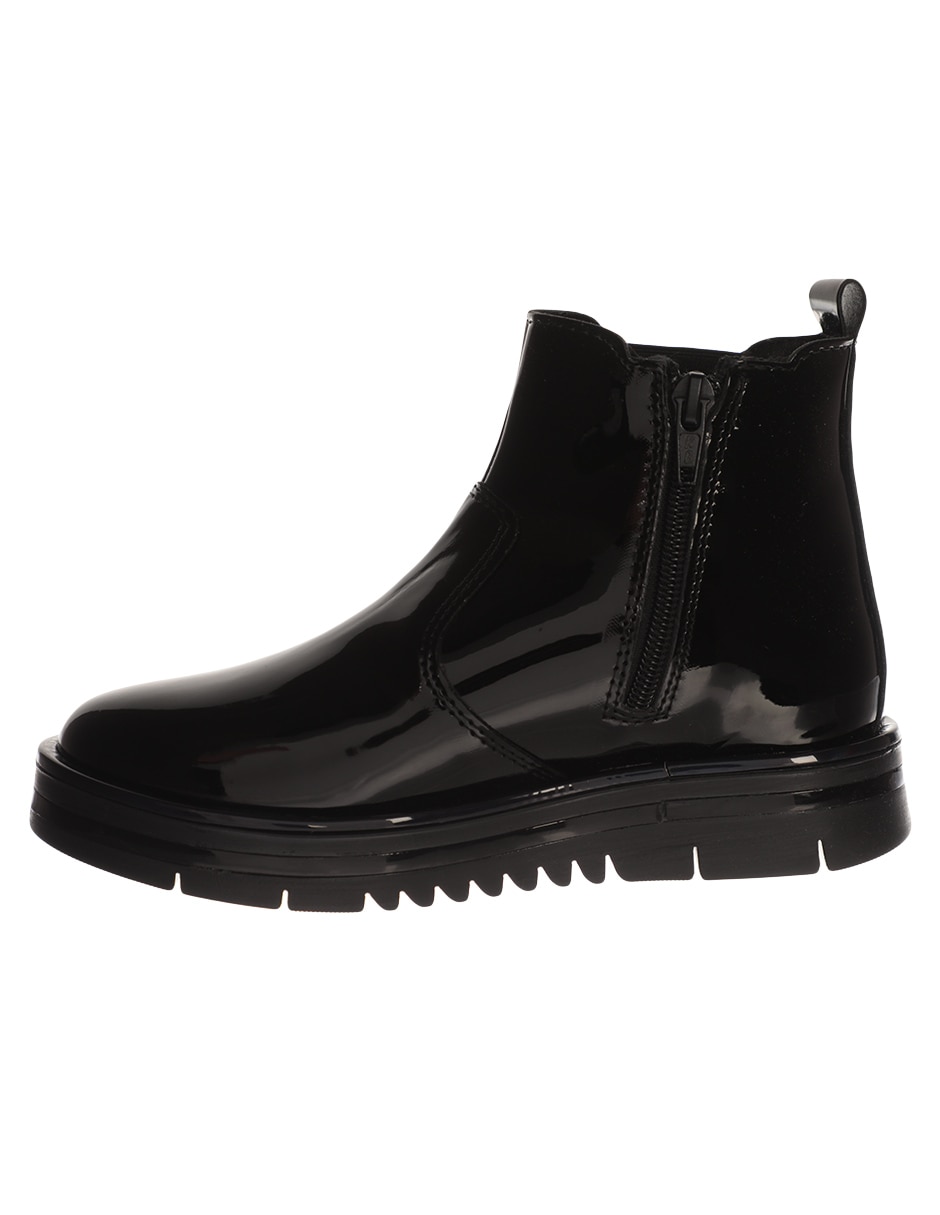 Bota para niña 9