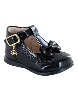 Zapato para niña