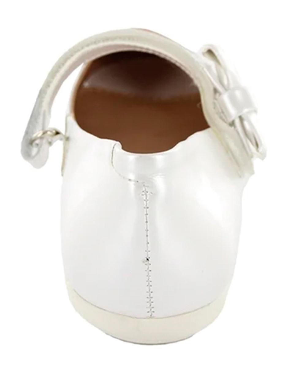 Balerina para niña