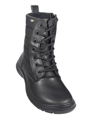 Bota para niña Bota para niña