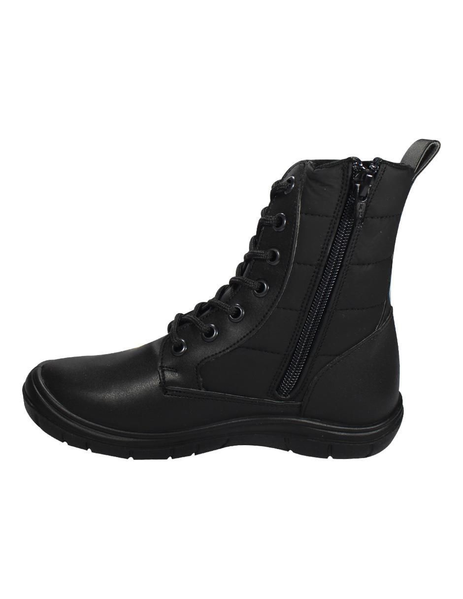 Bota para niña