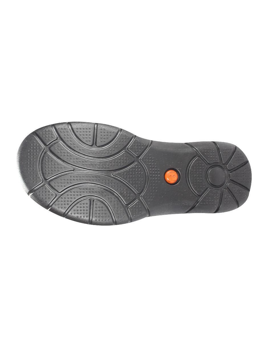 Bota para niña