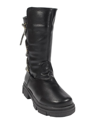 Bota para niña Bota para niña