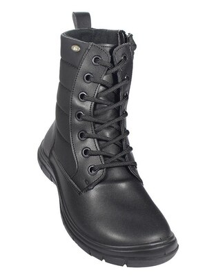 Bota para niña Bota para niña