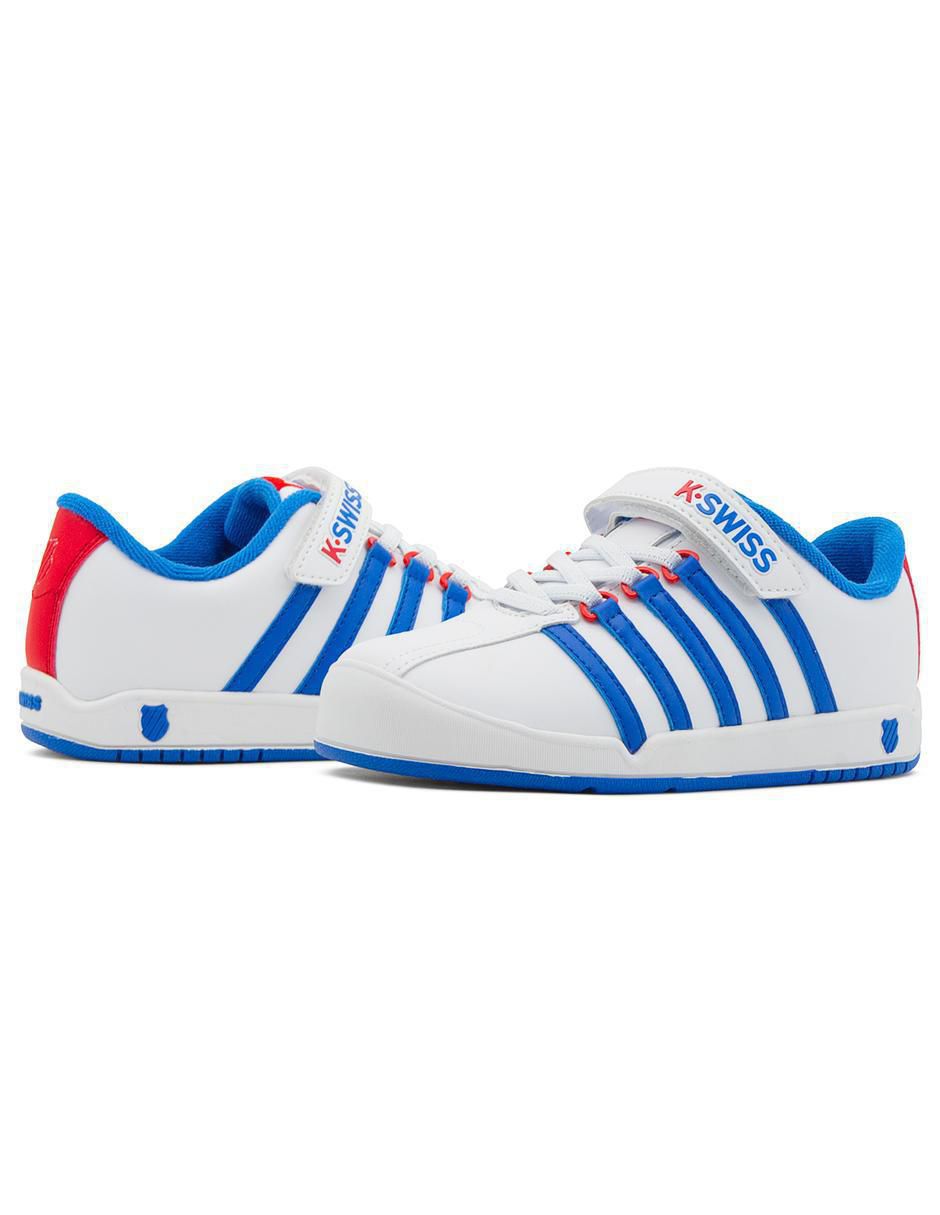 Tenis para niño 5