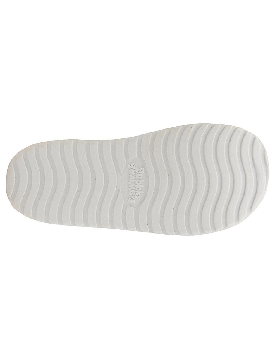 Tenis para niña