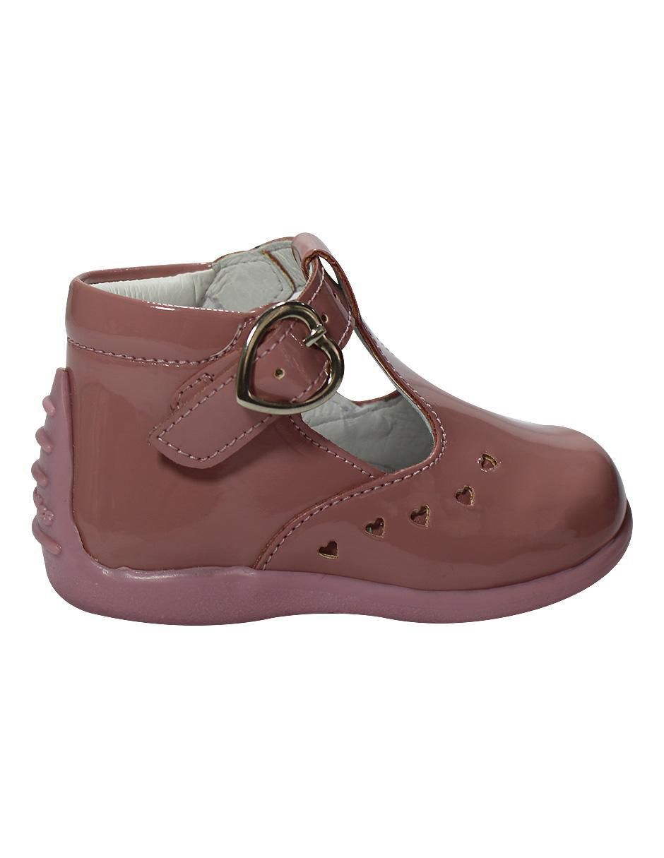 Zapato para niña