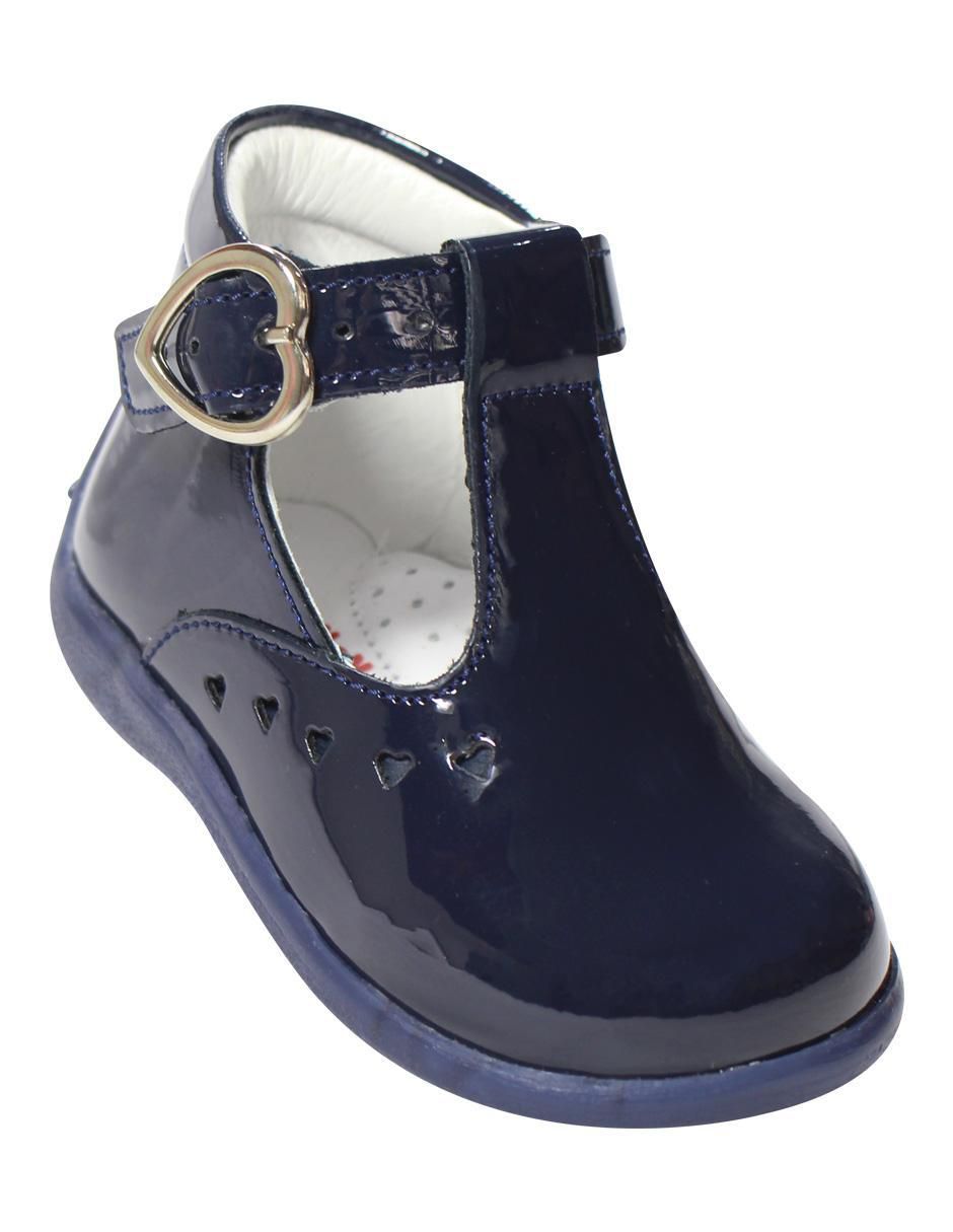 Zapato para niña Zapato para niña