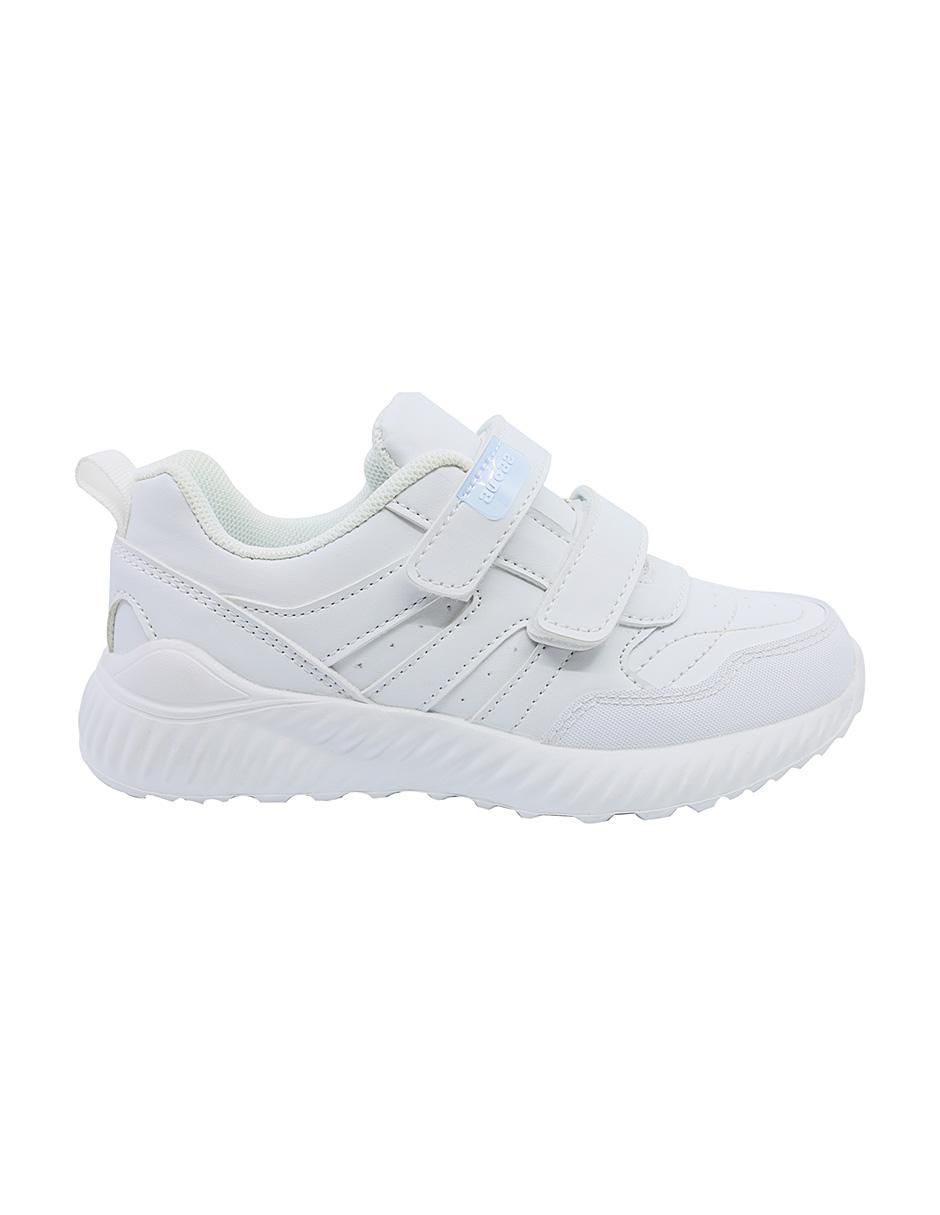 Tenis para niña 5