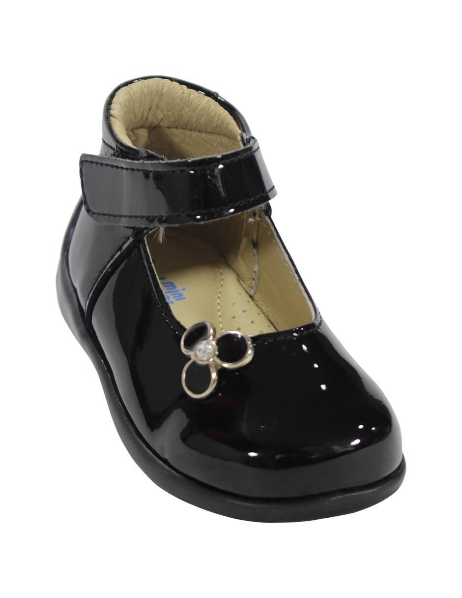 Zapato para niña Zapato para niña