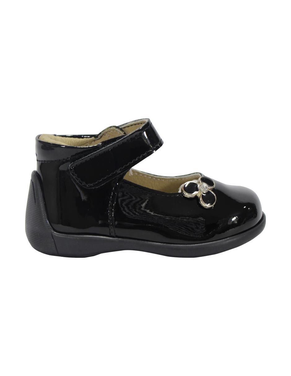 Zapato para niña