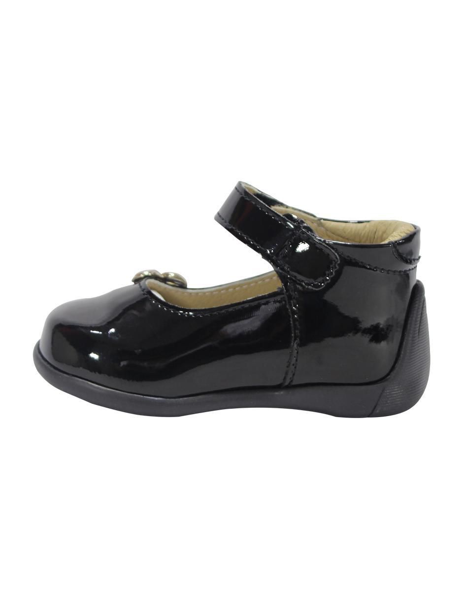 Zapato para niña
