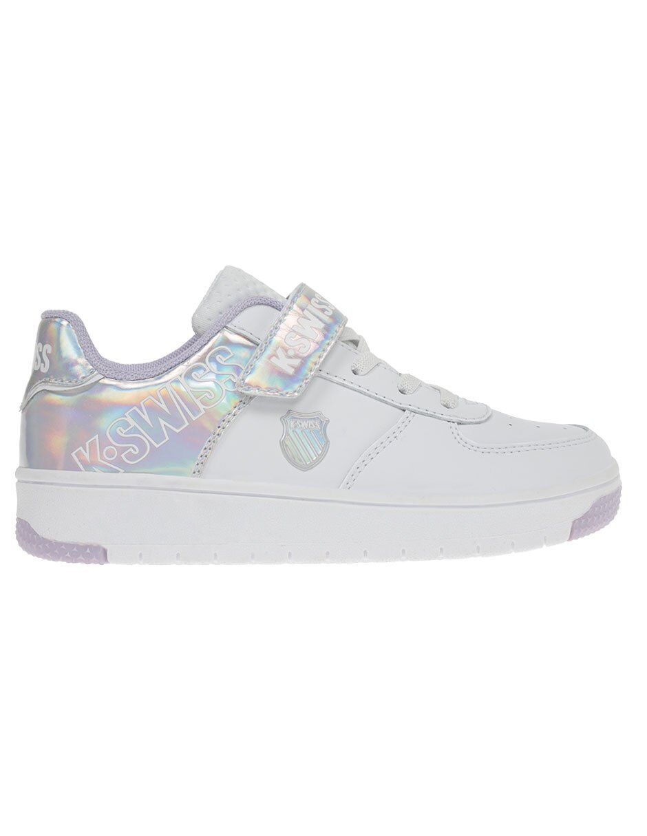 Tenis para niña 2