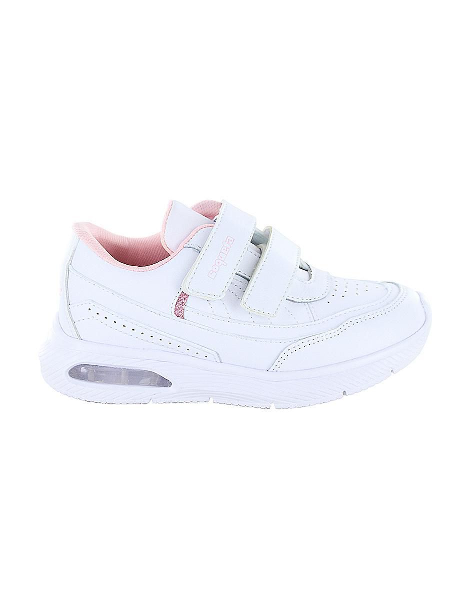 Tenis para niña 5