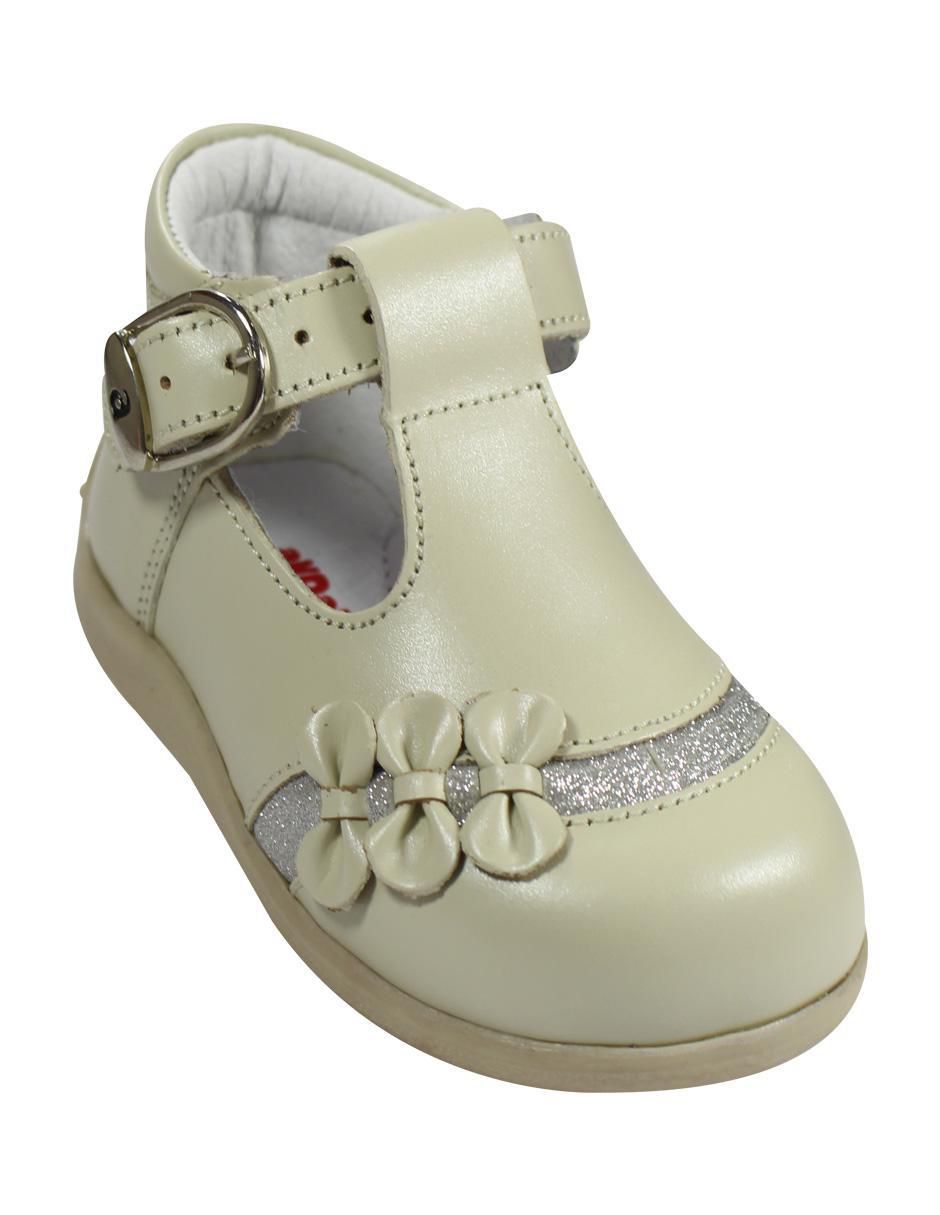 Zapato para niña