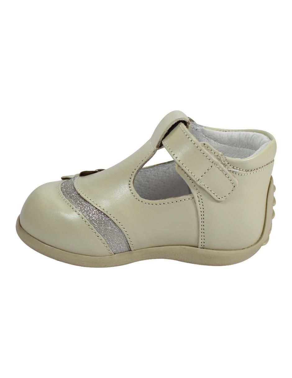 Zapato para niña
