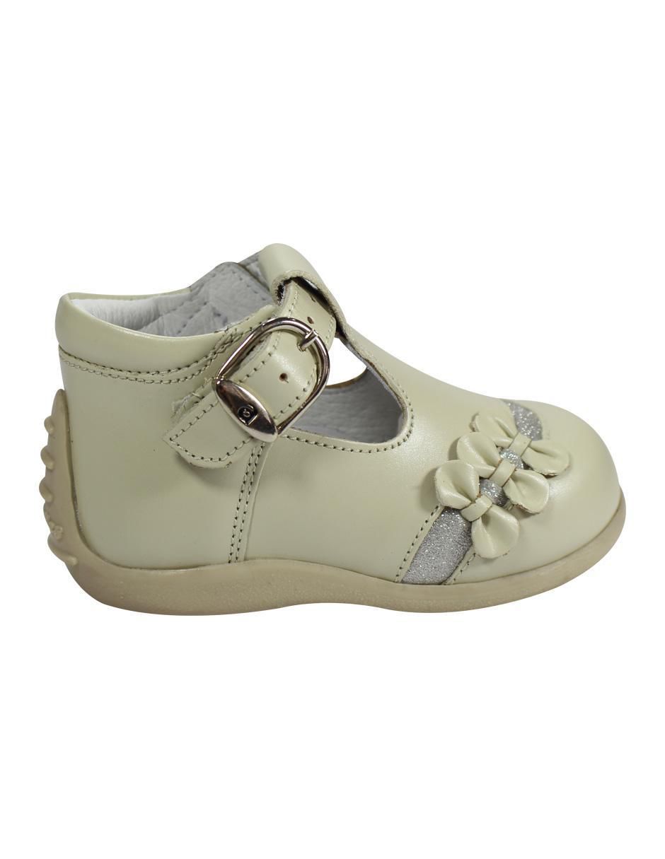 Zapato para niña