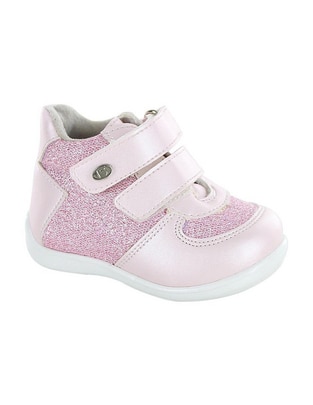 Tenis para bebé niña Tenis para bebé niña