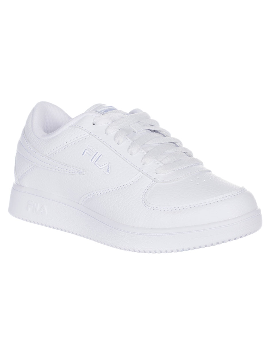 Tenis Fila para niña A-Low
