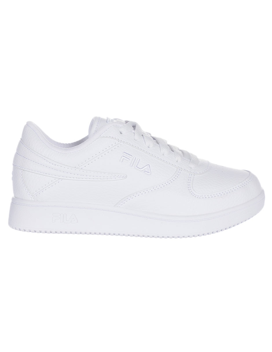 Tenis Fila para niña A-Low