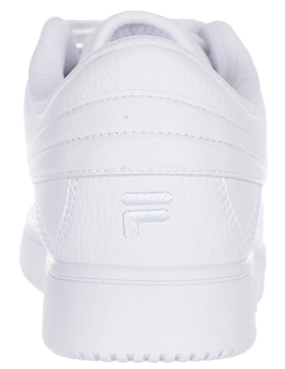 Tenis Fila para niña A-Low