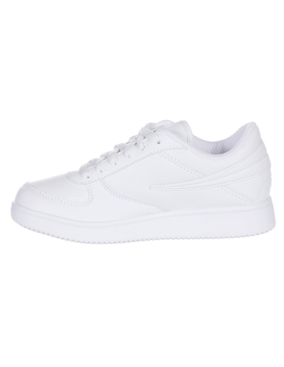 Tenis Fila para niña A-Low