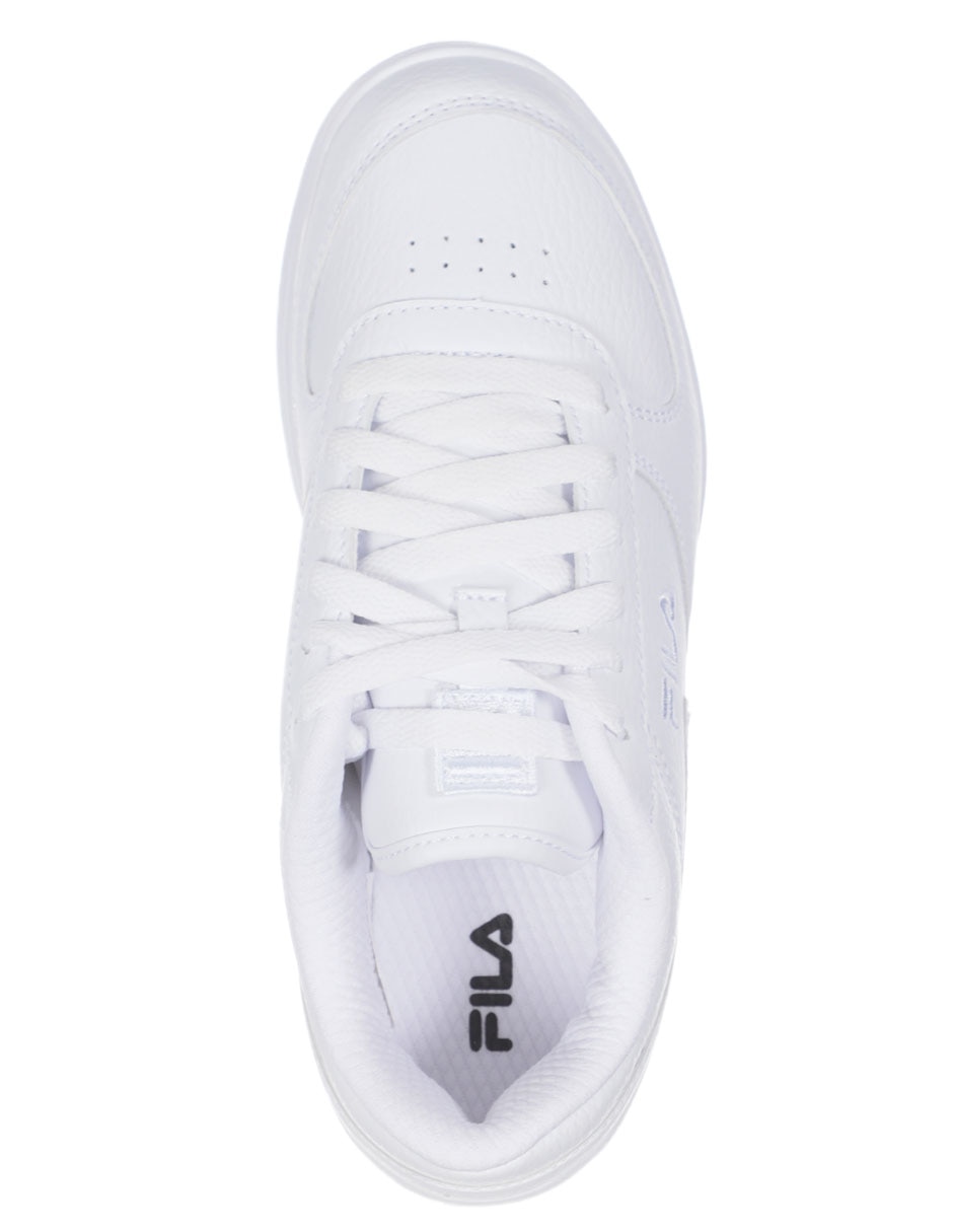 Tenis Fila para niña A-Low