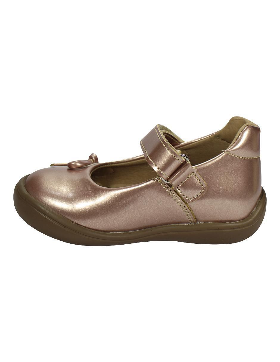 Zapato para niña 2