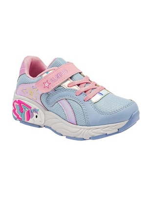 Tenis para niña Tenis para niña