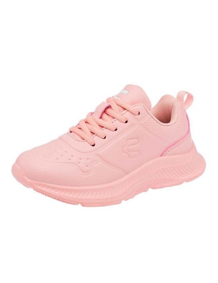 Tenis para niña Tenis para niña