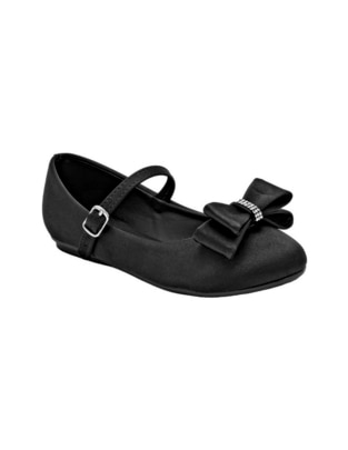 Zapato para niña Zapato para niña