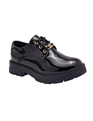 Zapato para niña Zapato para niña