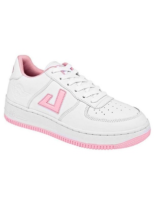 Tenis para niña Tenis para niña