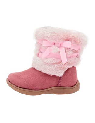 Bota para niña Bota para niña