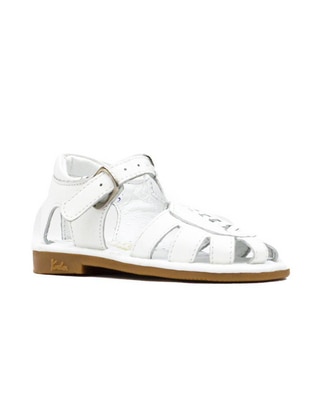 Blanco 2