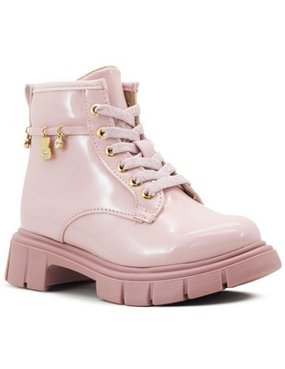 Bota para niña Bota para niña