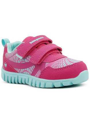 Tenis para niña