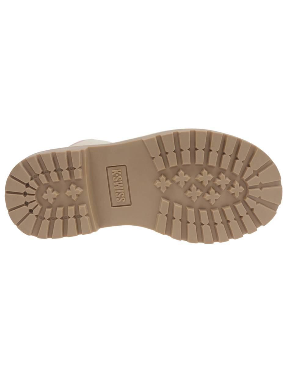 Bota Mini Lincoln para niña