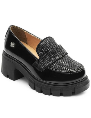 Zapato para niña