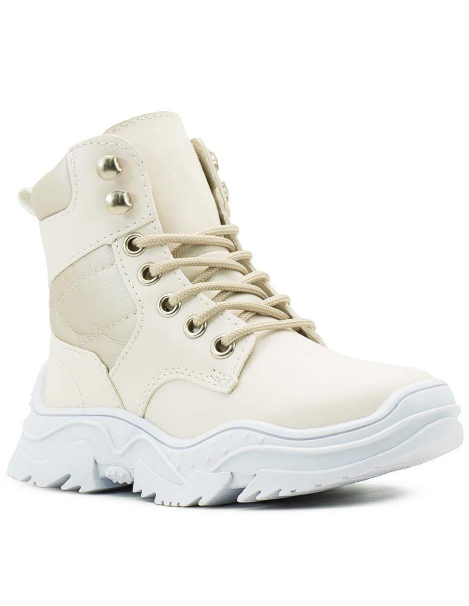 Bota para niña Bota para niña