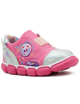 Tenis para niña Neonato